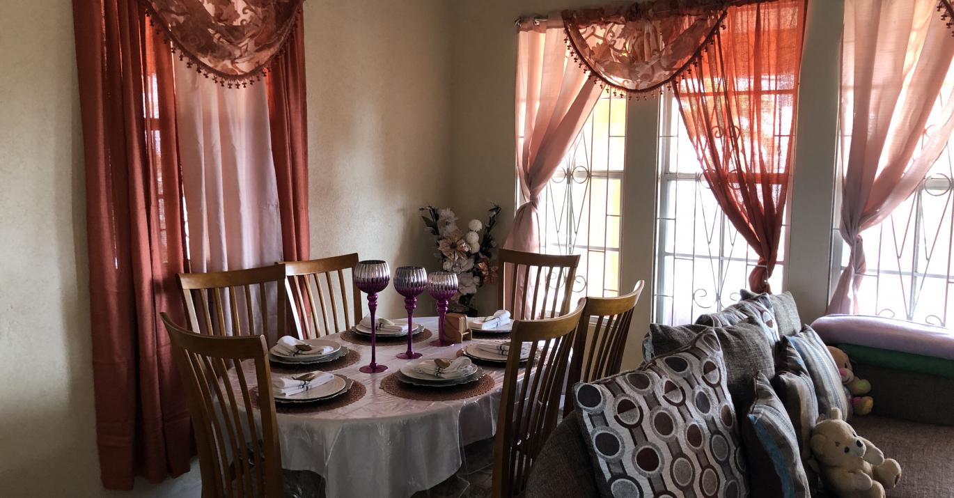 Pleasant View No. 2 Barbados Sotheby's International Realty • Barbados